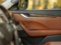 Maserati Levante 3.0 V6 S AWD GranLusso | Panoramadak | Adapt. crui Blauw - thumbnail 40