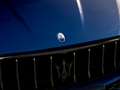 Maserati Levante 3.0 V6 S AWD GranLusso | Panoramadak | Adapt. crui Blauw - thumbnail 15