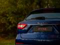 Maserati Levante 3.0 V6 S AWD GranLusso | Panoramadak | Adapt. crui Blauw - thumbnail 50