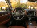 Maserati Levante 3.0 V6 S AWD GranLusso | Panoramadak | Adapt. crui Blauw - thumbnail 10