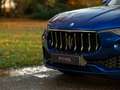 Maserati Levante 3.0 V6 S AWD GranLusso | Panoramadak | Adapt. crui Blauw - thumbnail 48