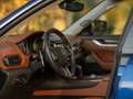 Maserati Levante 3.0 V6 S AWD GranLusso | Panoramadak | Adapt. crui Blauw - thumbnail 25