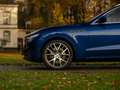 Maserati Levante 3.0 V6 S AWD GranLusso | Panoramadak | Adapt. crui Blauw - thumbnail 18