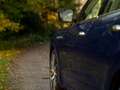 Maserati Levante 3.0 V6 S AWD GranLusso | Panoramadak | Adapt. crui Blauw - thumbnail 21