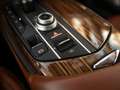 Maserati Levante 3.0 V6 S AWD GranLusso | Panoramadak | Adapt. crui Blauw - thumbnail 29