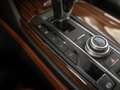 Maserati Levante 3.0 V6 S AWD GranLusso | Panoramadak | Adapt. crui Blauw - thumbnail 30