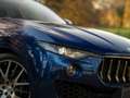 Maserati Levante 3.0 V6 S AWD GranLusso | Panoramadak | Adapt. crui Blauw - thumbnail 42