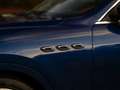 Maserati Levante 3.0 V6 S AWD GranLusso | Panoramadak | Adapt. crui Blauw - thumbnail 19