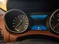 Maserati Levante 3.0 V6 S AWD GranLusso | Panoramadak | Adapt. crui Blauw - thumbnail 31