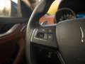 Maserati Levante 3.0 V6 S AWD GranLusso | Panoramadak | Adapt. crui Blauw - thumbnail 34