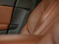 Maserati Levante 3.0 V6 S AWD GranLusso | Panoramadak | Adapt. crui Blauw - thumbnail 41