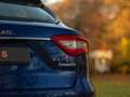 Maserati Levante 3.0 V6 S AWD GranLusso | Panoramadak | Adapt. crui Blauw - thumbnail 23