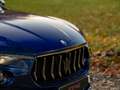 Maserati Levante 3.0 V6 S AWD GranLusso | Panoramadak | Adapt. crui Blauw - thumbnail 46