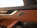 Maserati Levante 3.0 V6 S AWD GranLusso | Panoramadak | Adapt. crui Blauw - thumbnail 33