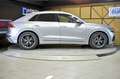 Audi Q8 50 TDI quattro tiptronic - thumbnail 19