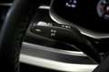 Audi Q8 50 TDI quattro tiptronic - thumbnail 26