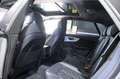 Audi Q8 50 TDI quattro tiptronic - thumbnail 15