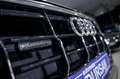 Audi Q8 50 TDI quattro tiptronic - thumbnail 21