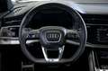 Audi Q8 50 TDI quattro tiptronic - thumbnail 29