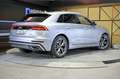 Audi Q8 50 TDI quattro tiptronic - thumbnail 5