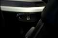 Audi Q8 50 TDI quattro tiptronic - thumbnail 27
