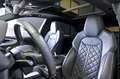 Audi Q8 50 TDI quattro tiptronic - thumbnail 9