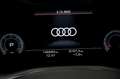 Audi Q8 50 TDI quattro tiptronic - thumbnail 28