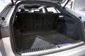 Audi Q8 50 TDI quattro tiptronic - thumbnail 12