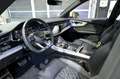 Audi Q8 50 TDI quattro tiptronic - thumbnail 6