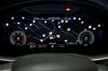 Audi Q8 50 TDI quattro tiptronic - thumbnail 7