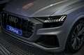 Audi Q8 50 TDI quattro tiptronic - thumbnail 20