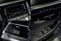 Audi Q8 50 TDI quattro tiptronic - thumbnail 34