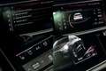 Audi Q8 50 TDI quattro tiptronic - thumbnail 33