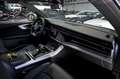 Audi Q8 50 TDI quattro tiptronic - thumbnail 37