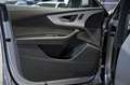 Audi Q8 50 TDI quattro tiptronic - thumbnail 22