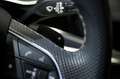 Audi Q8 50 TDI quattro tiptronic - thumbnail 30