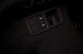 Audi Q8 50 TDI quattro tiptronic - thumbnail 40
