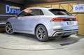 Audi Q8 50 TDI quattro tiptronic - thumbnail 4