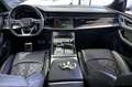 Audi Q8 50 TDI quattro tiptronic - thumbnail 8