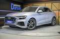 Audi Q8 50 TDI quattro tiptronic - thumbnail 1