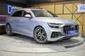 Audi Q8 50 TDI quattro tiptronic - thumbnail 3