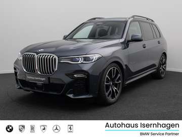 MSport NightVis 360°Laser SkyLounge 22