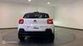Citroen C3 1.2 PureTech 83ch S\u0026S Shine - thumbnail 4