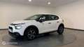 Citroen C3 1.2 PureTech 83ch S\u0026S Shine - thumbnail 1