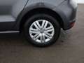 Volkswagen Polo V 1.0 BMT Trendline RADIO KLIMA-ANLAGE Сірий - thumbnail 20