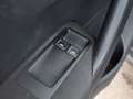 Volkswagen Polo V 1.0 BMT Trendline RADIO KLIMA-ANLAGE Сірий - thumbnail 18