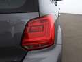 Volkswagen Polo V 1.0 BMT Trendline RADIO KLIMA-ANLAGE Сірий - thumbnail 8