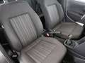 Volkswagen Polo V 1.0 BMT Trendline RADIO KLIMA-ANLAGE Сірий - thumbnail 13