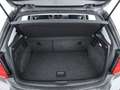 Volkswagen Polo V 1.0 BMT Trendline RADIO KLIMA-ANLAGE Сірий - thumbnail 21