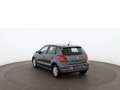 Volkswagen Polo V 1.0 BMT Trendline RADIO KLIMA-ANLAGE Сірий - thumbnail 4